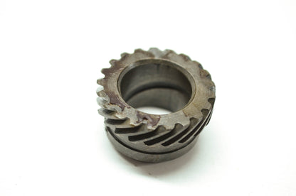 OEM Kawasaki 41059-023 Speedometer Gear NOS