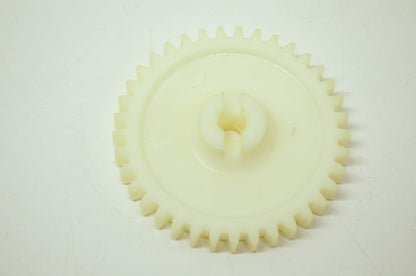 OEM Kawasaki 16085-016 Oil Pump Gear NOS