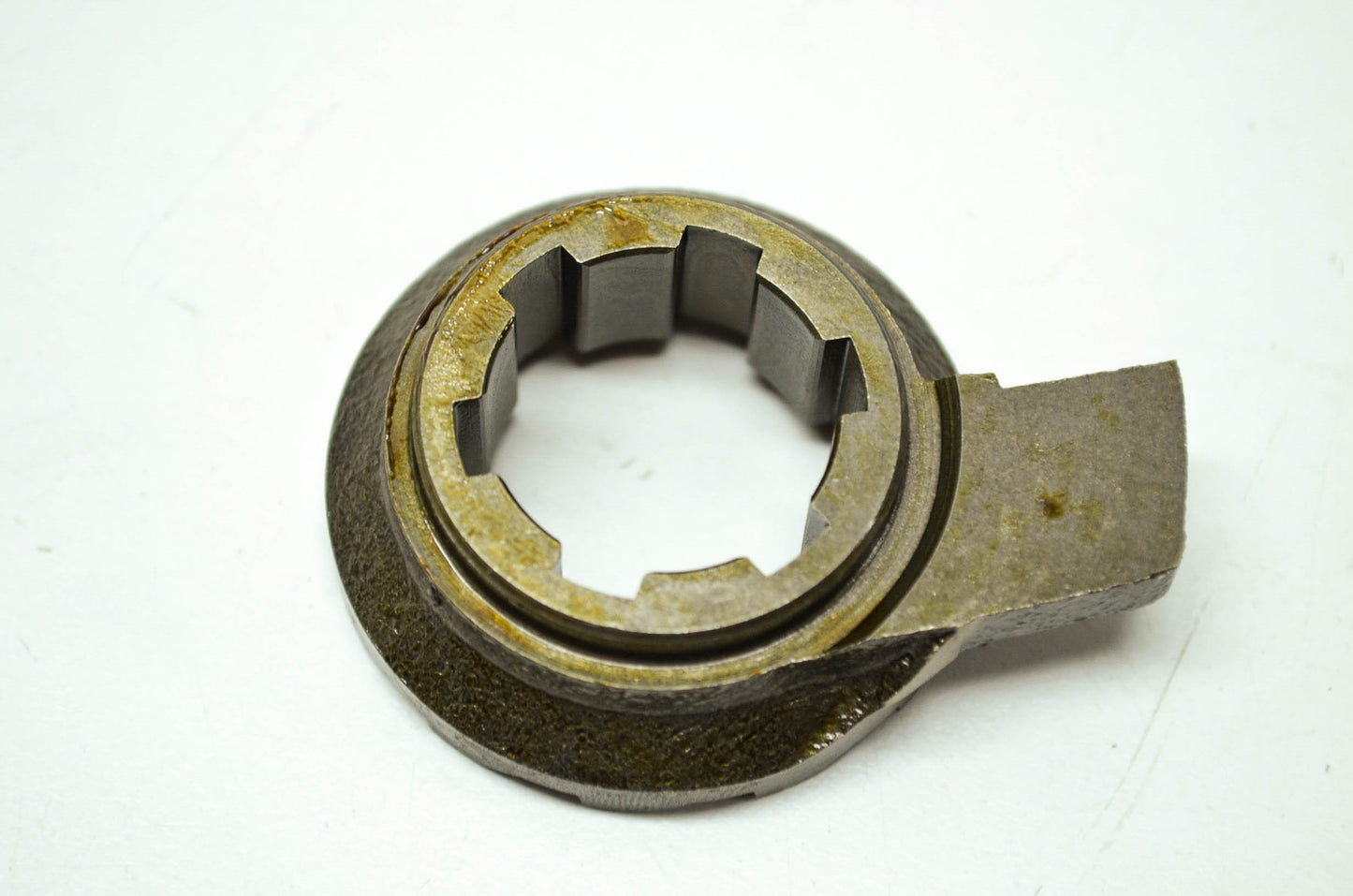 OEM Kawasaki 13078-003 Ratchet NOS