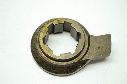 OEM Kawasaki 13078-003 Ratchet NOS