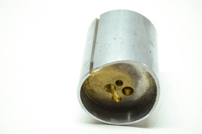 OEM Kawasaki 16025-033 Throttle Valve NOS