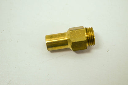 OEM Kawasaki 16012-014 Starter Plunger Cap NOS