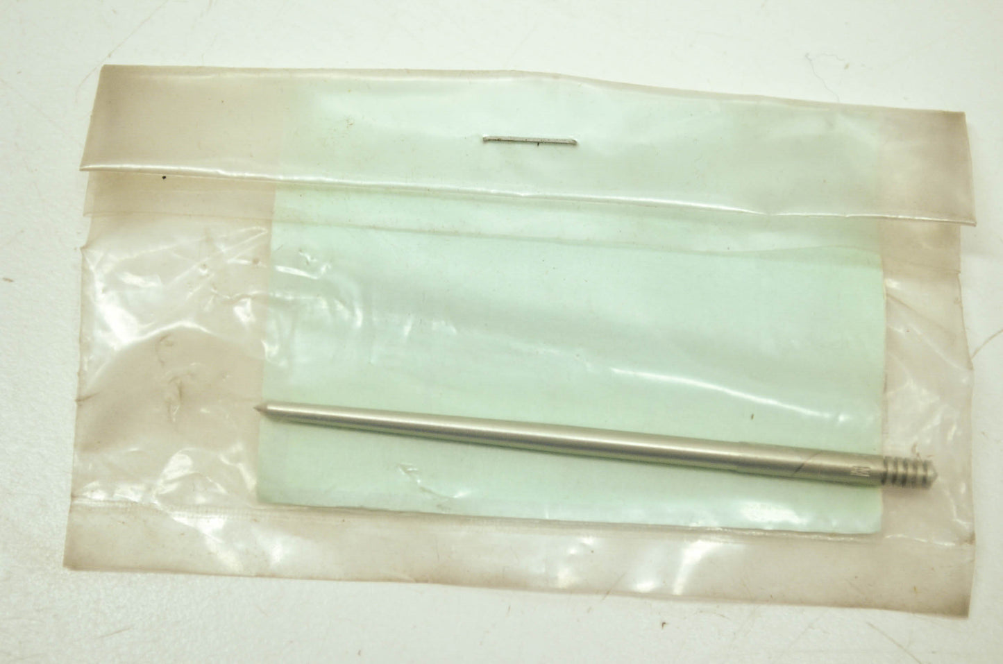 OEM Kawasaki 16009-1534 Jet Needle R2068M NOS