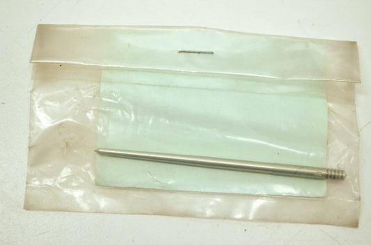 OEM Kawasaki 16009-1534 Jet Needle R2068M NOS