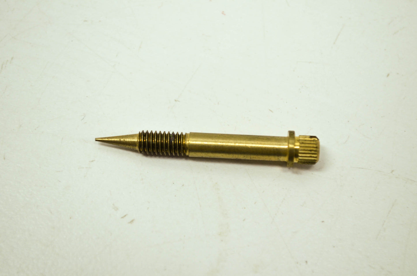 OEM Kawasaki 16009-3705 Jet Needle NOS