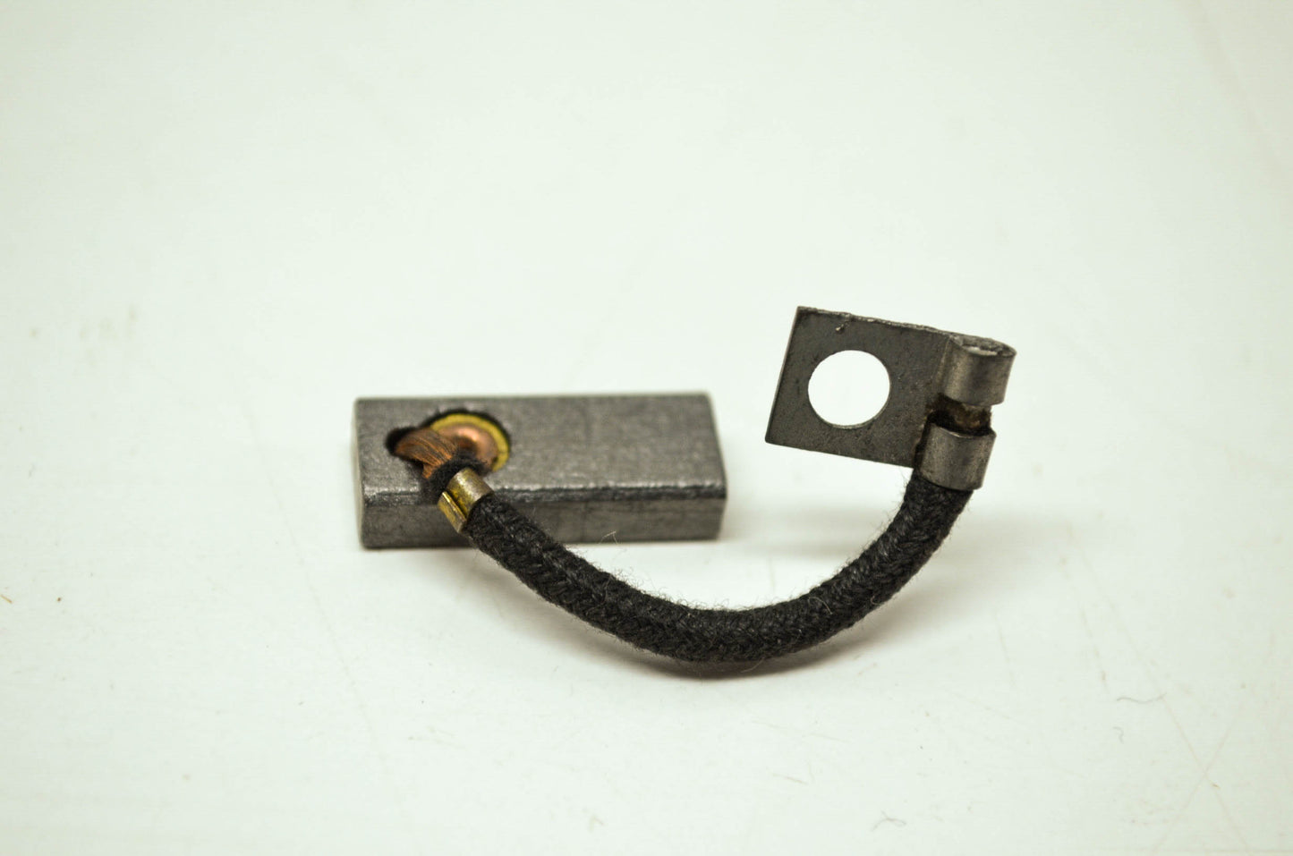 OEM Kawasaki 21088-007 Carbon Brush NOS
