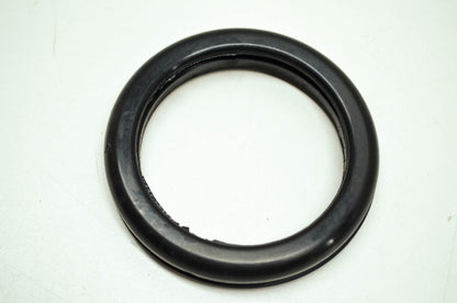 OEM Kawasaki 14060-001 Air Filter Rubber Cap NOS