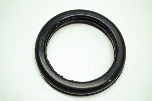 OEM Kawasaki 14060-001 Air Filter Rubber Cap NOS