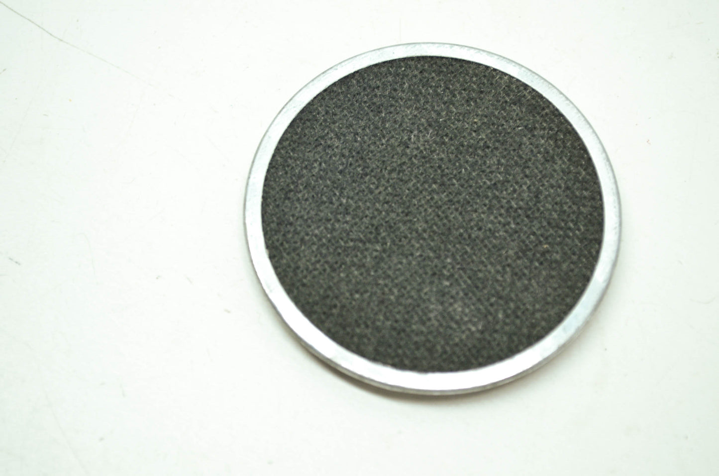OEM Kawasaki 14063-001 Air Filter NOS