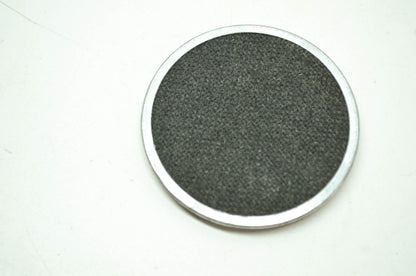 OEM Kawasaki 14063-001 Air Filter NOS