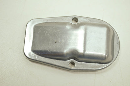OEM Kawasaki 16005-023 Mixing Chamber Top NOS
