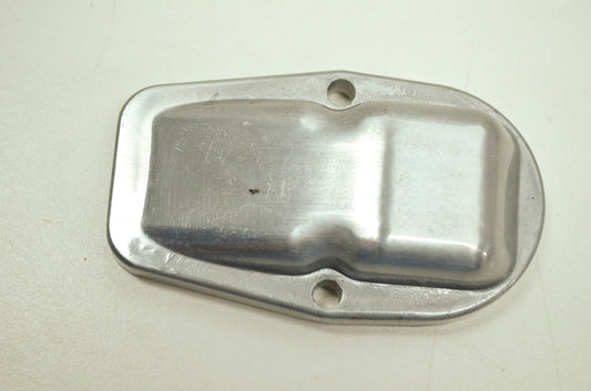 OEM Kawasaki 16005-023 Mixing Chamber Top NOS