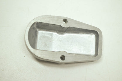 OEM Kawasaki 16005-023 Mixing Chamber Top NOS