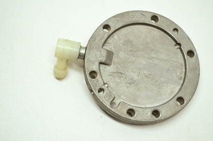 OEM Kawasaki 59021-514 Diaphragm Body NOS