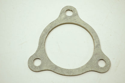 OEM Kawasaki 18050-004 Exhaust Pipe Gasket NOS
