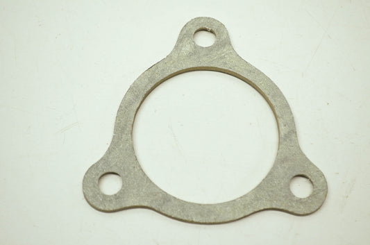 OEM Kawasaki 18050-004 Exhaust Pipe Gasket NOS