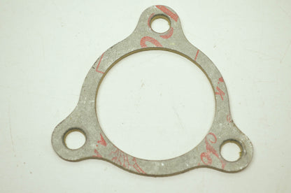 OEM Kawasaki 18050-004 Exhaust Pipe Gasket NOS