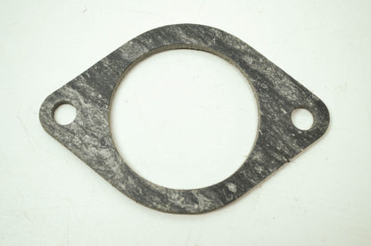 OEM Kawasaki 18050-007 Exhaust Holder Gasket NOS