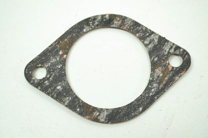 OEM Kawasaki 18050-007 Exhaust Holder Gasket NOS