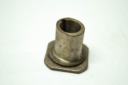 OEM Kawasaki 21014-006 Cam NOS