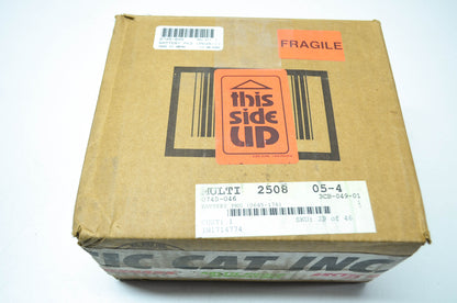 OEM Arctic Cat 0745-046 Battery Packing NOS