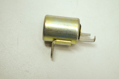 OEM Kawasaki 21013-023 Condenser NOS