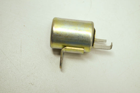 OEM Kawasaki 21013-023 Condenser NOS