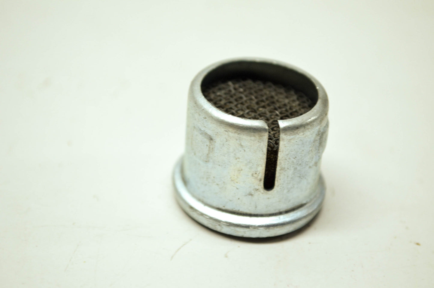 OEM Kawasaki 16116-003 Air Drain NOS