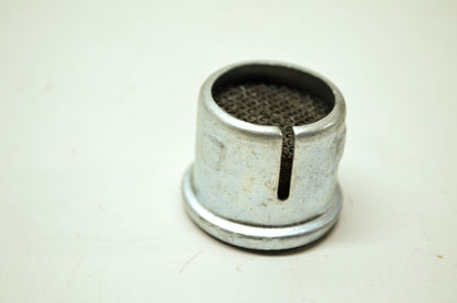 OEM Kawasaki 16116-003 Air Drain NOS
