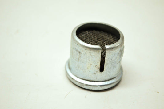 OEM Kawasaki 16116-003 Air Drain NOS