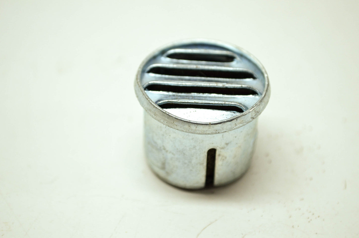 OEM Kawasaki 16116-003 Air Drain NOS