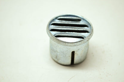 OEM Kawasaki 16116-003 Air Drain NOS