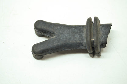 OEM Kawasaki 16136-005 Overflow Pipe Grommet NOS