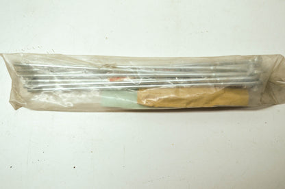 OEM Kawasaki 41027-039 Front Inner Spoke Qty 10 NOS