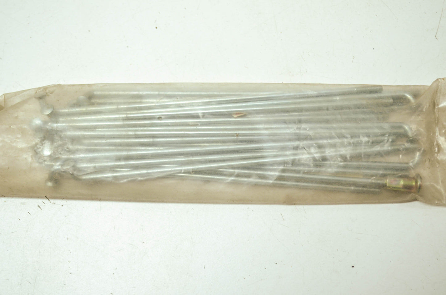 OEM Kawasaki 41027-065 Front Inner Spoke Assembly Qty 20 NOS