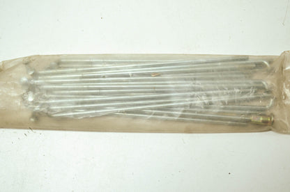 OEM Kawasaki 41027-065 Front Inner Spoke Assembly Qty 20 NOS