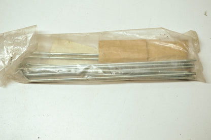 OEM Kawasaki 41027-5018 Spoke Front Assembly Qty 10 NOS