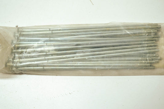 OEM Kawasaki 41029-1102 Right Hand Rear Inner Assembly 171 NOS