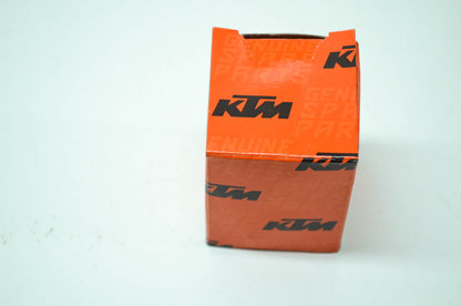 NEW OEM KTM Oil Filter Duke Enduro LC4 SMC 690 59038046144 NOS