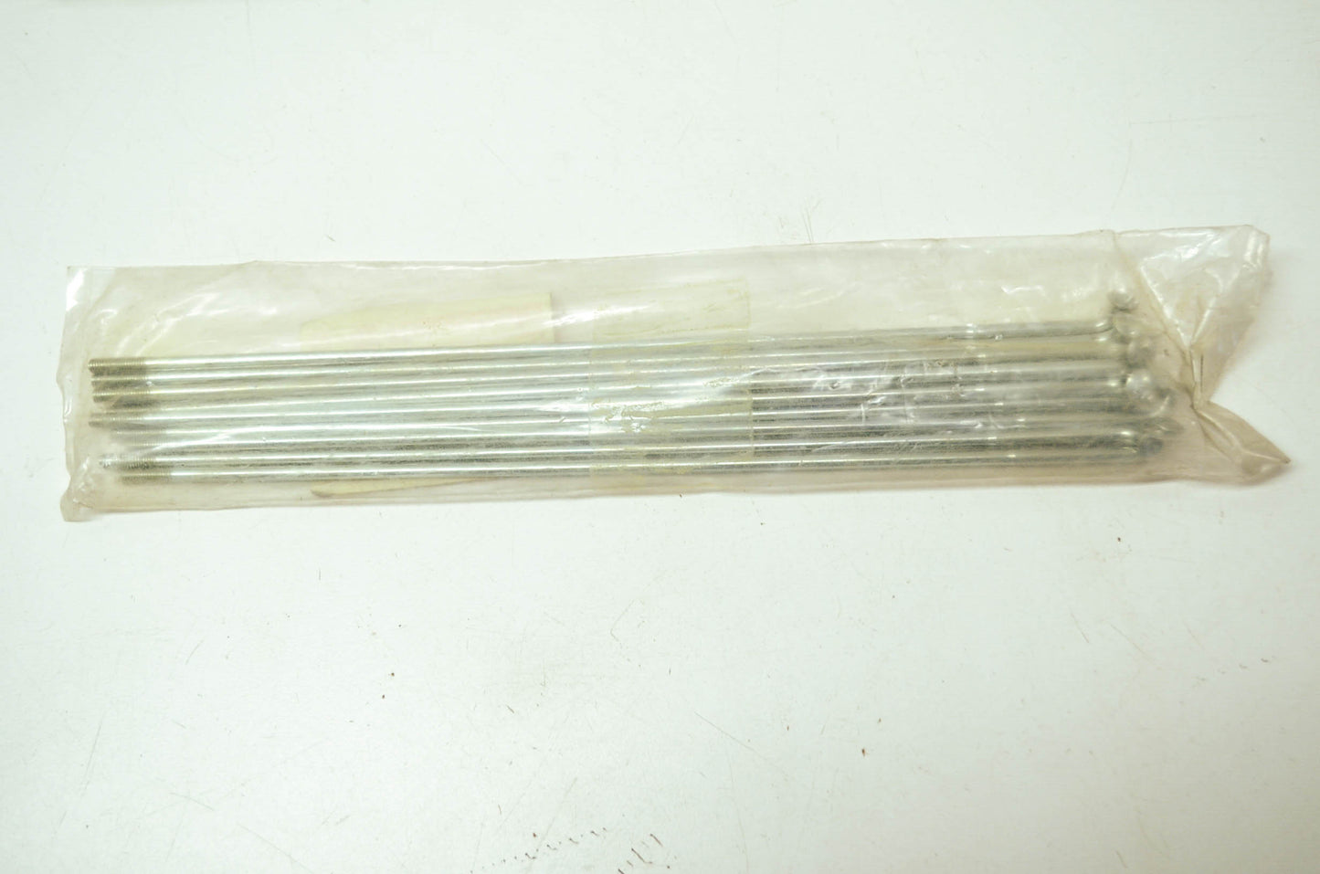 OEM Kawasaki 41029-1084 Front Inner Spoke 240Mmx Qty 10 NOS