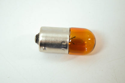 NEW OEM KTM 12V Orange Bulb EXC Duke SMC Enduro Adventure 690 990 60114027000 NO
