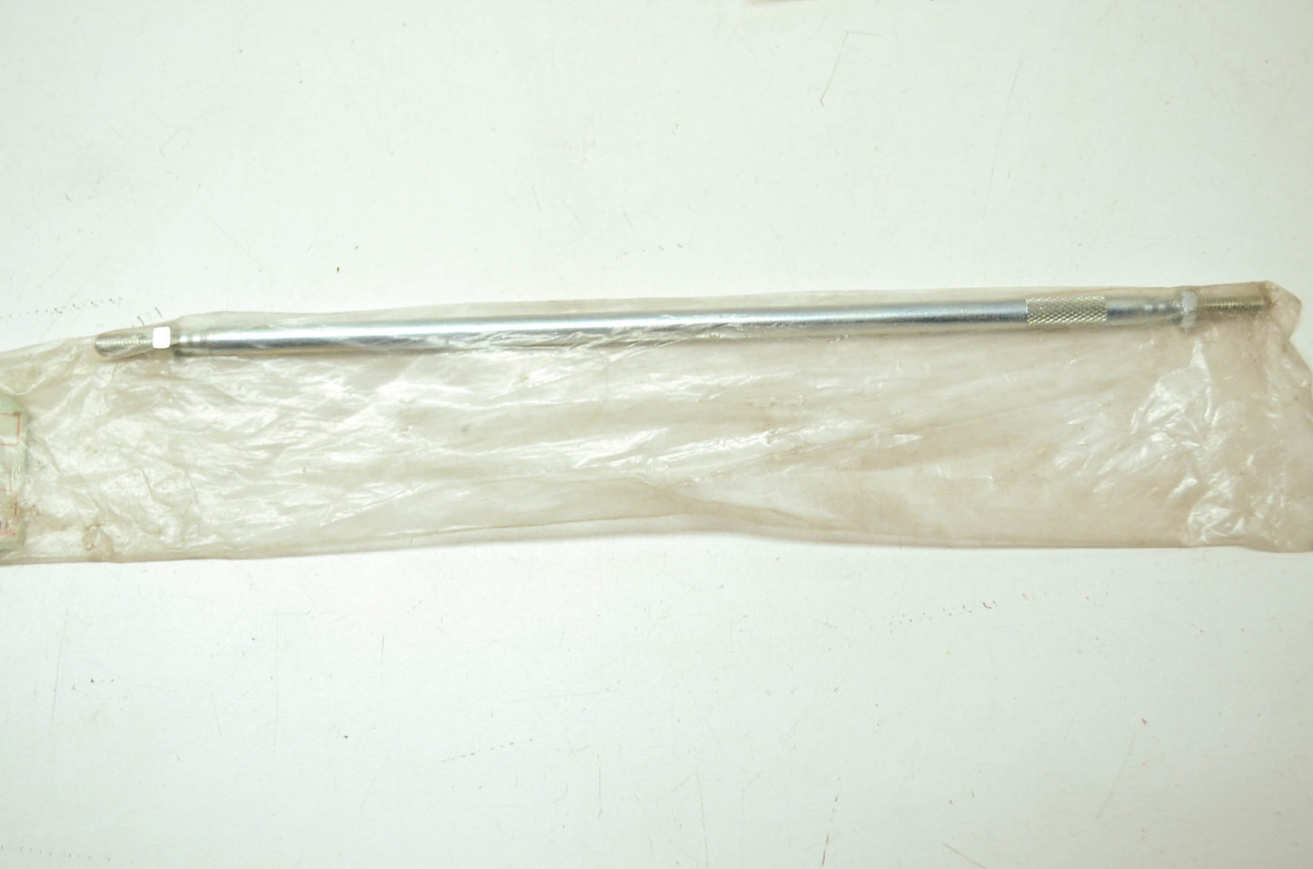OEM Kawasaki 39110-1089 Tie Rod Assembly NOS
