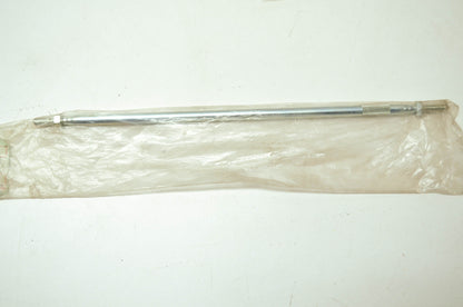 OEM Kawasaki 39110-1089 Tie Rod Assembly NOS