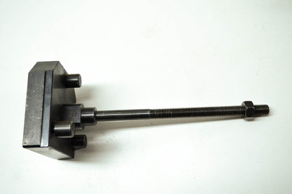 OEM Kawasaki 57001-1473 Pulley Holder NOS