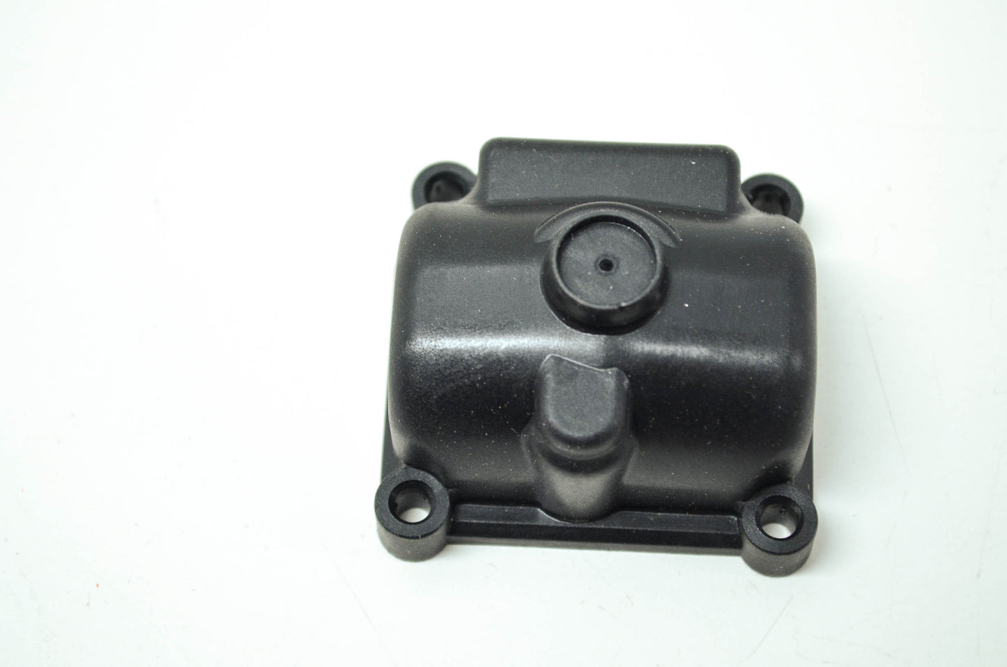 OEM KTM 45131011000 Float Bowl NOS