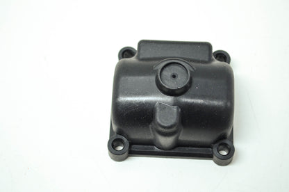 OEM KTM 45131011000 Float Bowl NOS