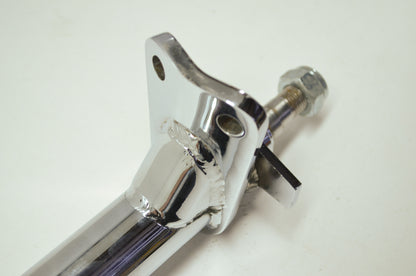 Tag Metals ATV Antivibe Steering Stem TRX450R 450R +1'