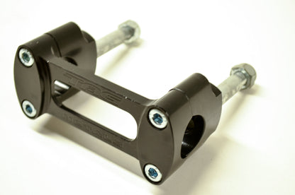 Tag Antivibe Handlebar Clamp Oversized 1 1/8' Mount
