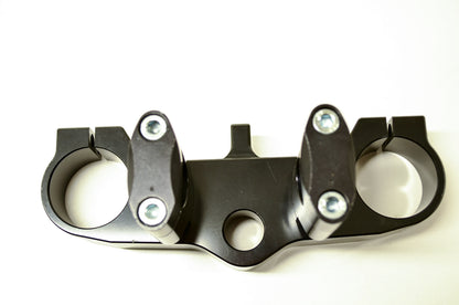 Tag Top Upper Triple Clamp 1 1/8' Suzuki 2002-2007 RM85