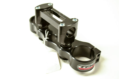 Tag Top Upper Triple Clamp 1 1/8' RMZ250 RMZ450